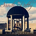 Sandi Patty - Simply Sandi album