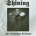 Shining - The Darkroom Sessions album