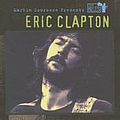 Derek &amp; The Dominos - Martin Scorsese Presents The Blues: Eric Clapton альбом
