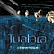 Tuatara - Cinemathique album