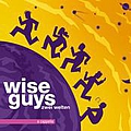 Wise Guys - Zwei Welten альбом