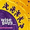 Wise Guys - Zwei Welten альбом