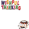 Wishful Thinking - Wishful Thinking album