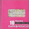 Darkmiracle - A Better Tomorrow album