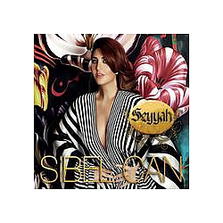 Sibel Can - Seyyah album