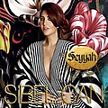 Sibel Can - Seyyah альбом