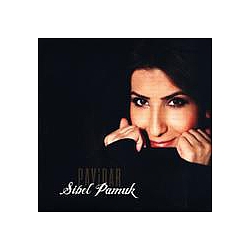 Sibel Pamuk - Payidar альбом