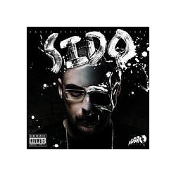 Sido - Ich Und Meine Maske альбом