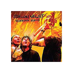 Sielun Veljet - Nukkuva hirviÃ¶ - single альбом