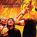 Sielun Veljet - Nukkuva hirviÃ¶ - single album