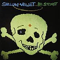 Sielun Veljet - Hei Soturit альбом