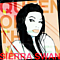 Sierra Swan - Queen of the Valley альбом