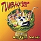 Tumbao - Montuno Salad album