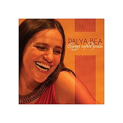 Palya Bea - Ezeregy szefÃ¡rd Ã©jszaka album