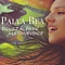 Palya Bea - EgyszÃ¡lÃ©nek album