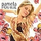 Pamela Rodriguez - Peru Blue album