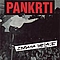 Pankrti - Zbrana dela II альбом