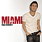 Paolo Meneguzzi - Miami album