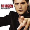 Paolo Meneguzzi - Mi Mision альбом
