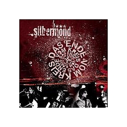 Silbermond - Das Ende vom Kreis album