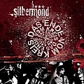 Silbermond - Das Ende vom Kreis альбом