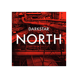 DARKSTAR - North album