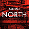 DARKSTAR - North album