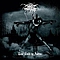 Darkthrone - The Cult Is Alive альбом