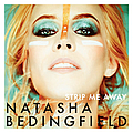 Natasha Bedingfield - Strip Me Away альбом