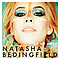 Natasha Bedingfield - Strip Me Away альбом
