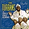 Turbans - Complete Herald Recordings альбом