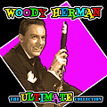 Woody Herman - The Ultimate Collection альбом