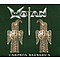 Wotan - Carmina Barbarica album