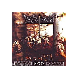 Wotan - Epos album