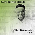 Nat King Cole - The Essentials, Vol. 3 альбом