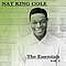 Nat King Cole - The Essentials, Vol. 3 album