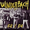 Wunderbach - 82/84 альбом