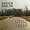 Darren Hanlon - Little Chills album