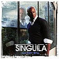 Singuila - Ca fait Mal album