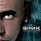 Sinik - La main sur le coeur альбом