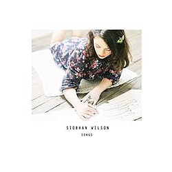 Siobhan Wilson - Songs альбом