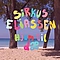 Sirkus Eliassen - Hjem til dÃ¦ album