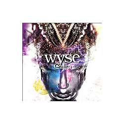 Wyse - Calm album