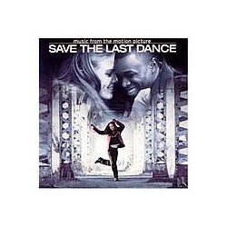 X-2-C - Save the Last Dance альбом
