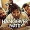 Ska Rangers - The Hangover Part II album
