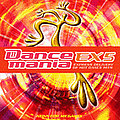 X-Treme - Dancemania EX5 альбом