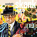 Skank - Radiola альбом