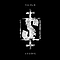 Skold - Anomie (Deluxe) альбом