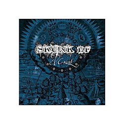 Skunk D.F. - El Crisol альбом