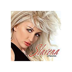 Slavena - Otblizo album
